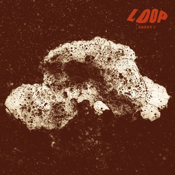 Loop (3) – Array 1