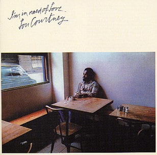 Lou Courtney – I’m In Need Of Love