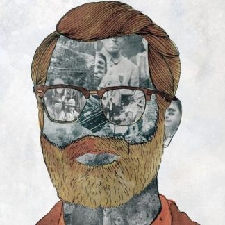 Louis Aguilar – It’s All Gonna Be Fine