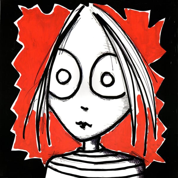 Louise Attaque – Louise Attaque – du monde tout autour