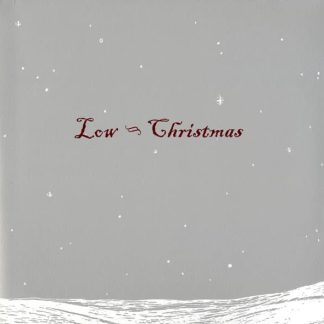 Low – Christmas