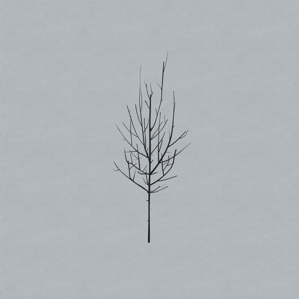 Low – Ones And Sixes
