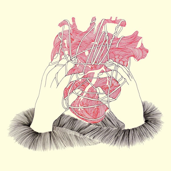 LPLPO – Tentaclemade