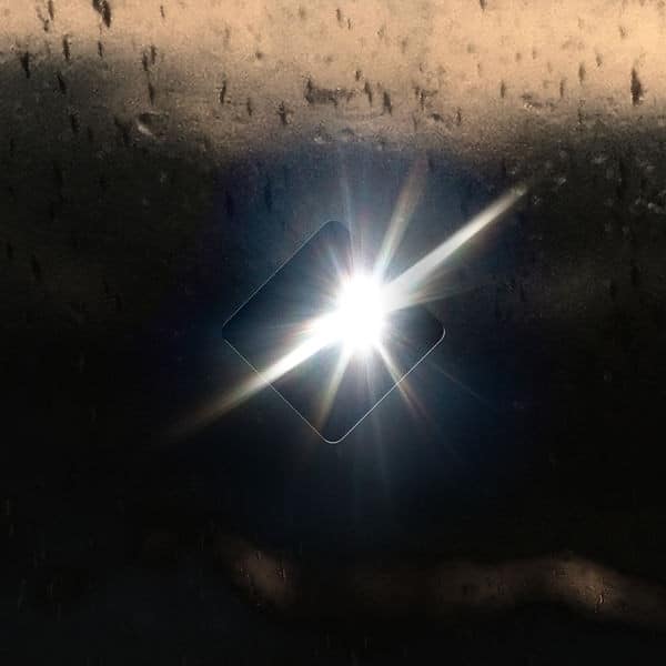 M.E.S.H. (2) – Hesaitix