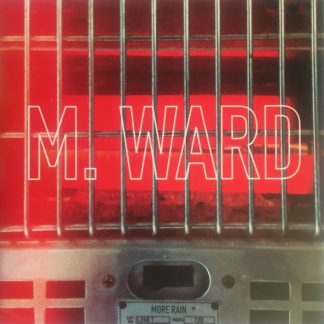 M. Ward – More Rain