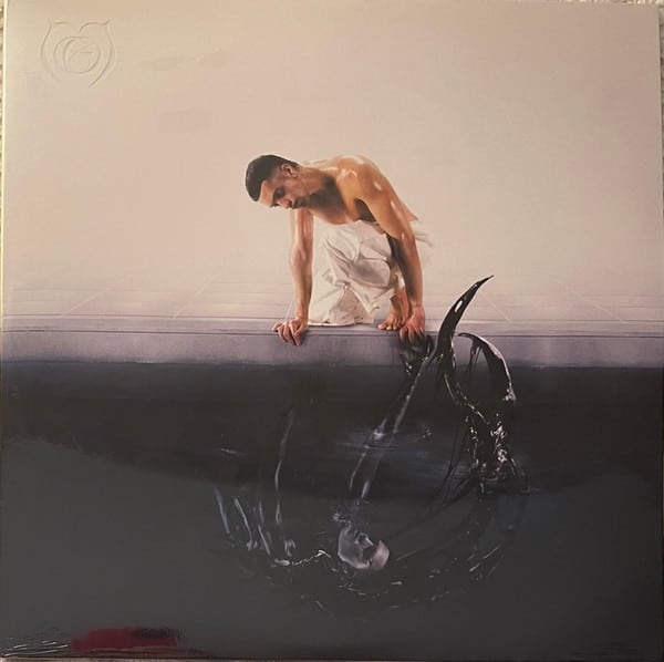 Mahmood (3) – Ghettolimpo