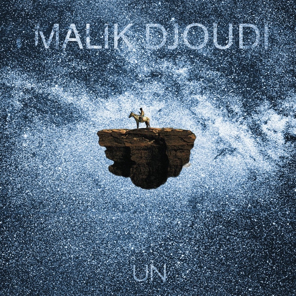 malik