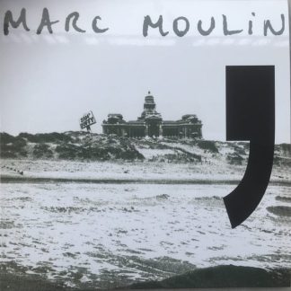 Marc Moulin – Sam’ Suffy