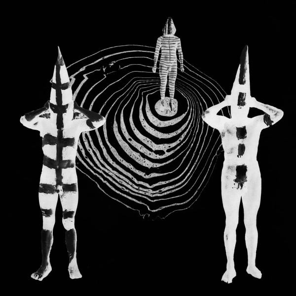 Marco Ciccotti – Mistica Maxima