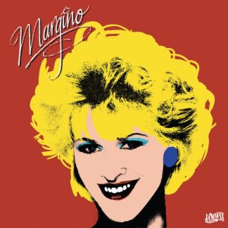 Margino – Happy People