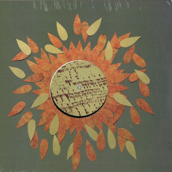 Marguerite (2) – Higher