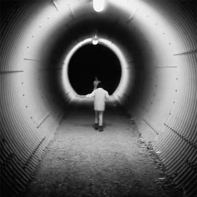 Mary Lattimore – Music Inspired By Philippe Garrel’s Le Révélateur