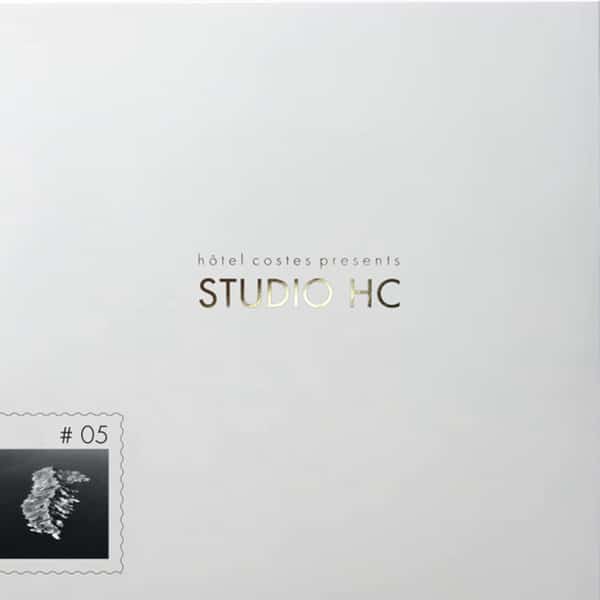 Masomenos – Studio HC #05