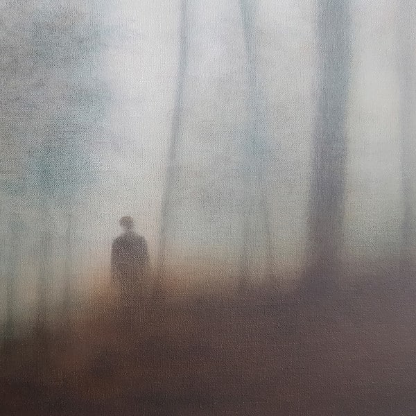 Matt Elliott – Farewell To All We Know