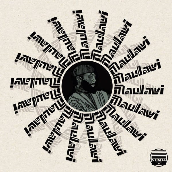 Maulawi – Maulawi