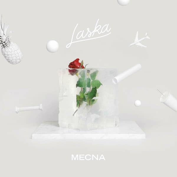 Mecna – Laska
