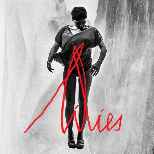 Melanie De Biasio – Lilies