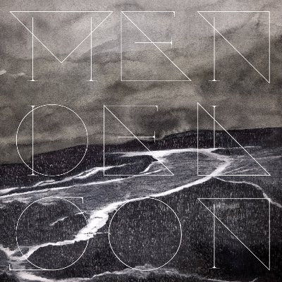 Mendelson – Mendelson