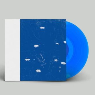 Merzbow – Flare Blues