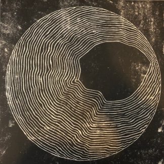 Michael Nau – Less Ready To Go