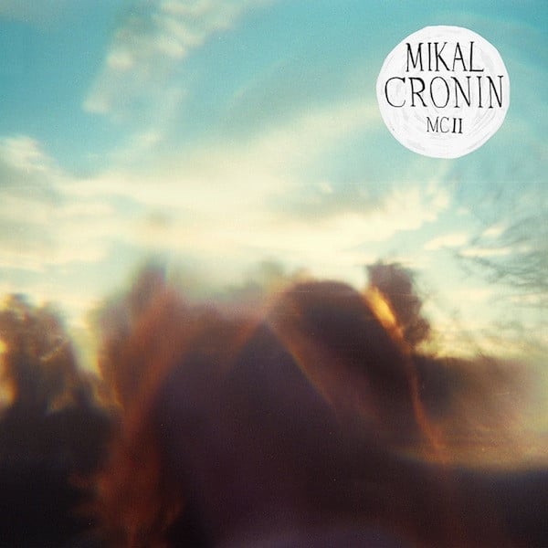 mIKAL Cronin – MCII