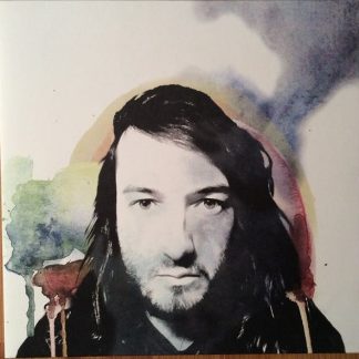 mIKAL Cronin – MCIII
