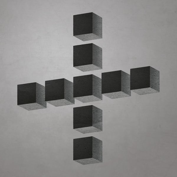 Minor Victories – Minor Victories