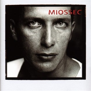 Miossec – Baiser