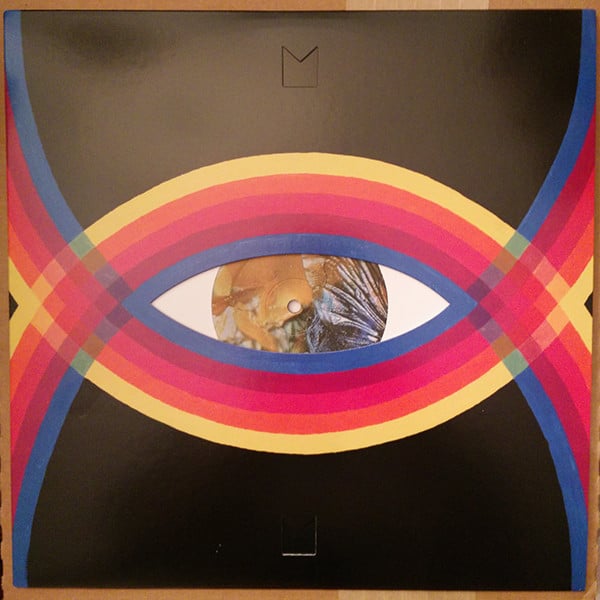 Modest Mouse – Night On The Sun
