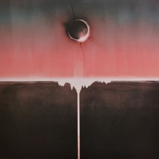 Mogwai – Every Country’s Sun