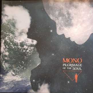 Mono (7) – Pilgrimage Of The Soul