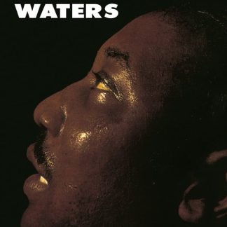 Muddy Waters – The Best Of Muddy Waters