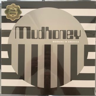 Mudhoney – Morning In America