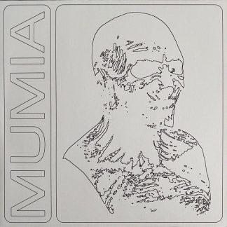 MUMIA (2) – MUMIA