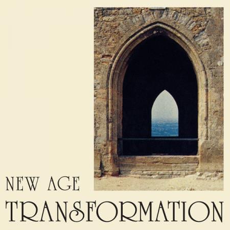 New Age (4) – Transformation