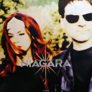 Niagara (2) – La Vérité