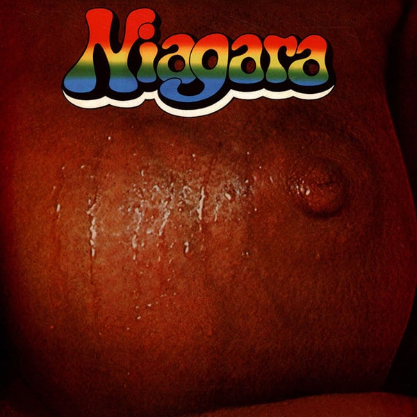 Niagara – Niagara
