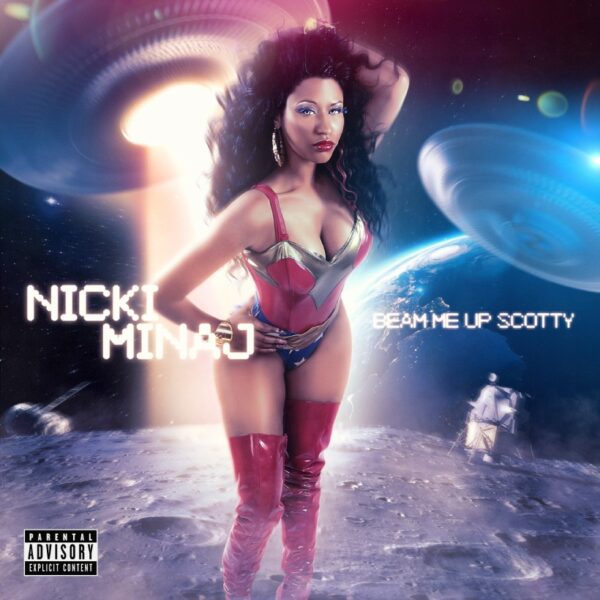 nickiminaj-beam-final-1