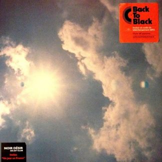 Noir Desir – 666.667 Club
