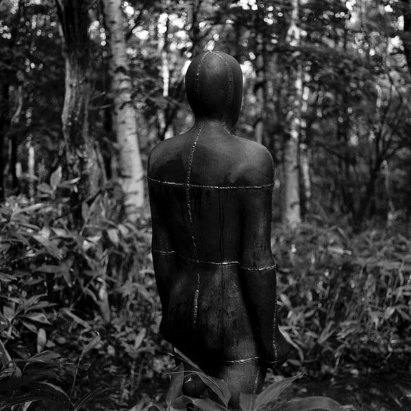 NORBERTO LOBO – Muxama