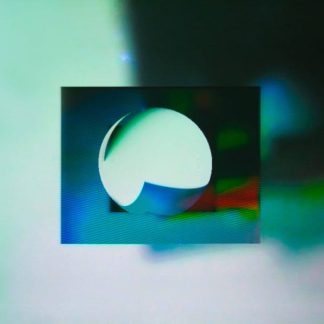 OD Bongo – Niobium Beats