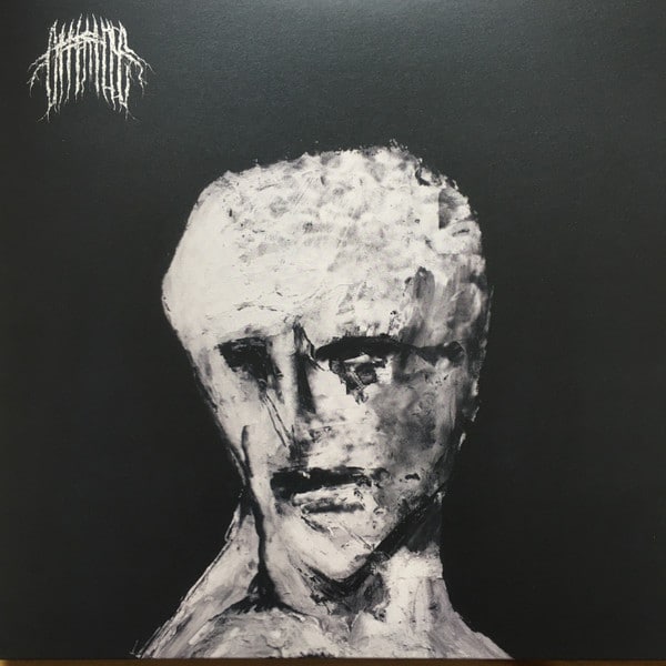 Offermose – Stilhedens Tårn