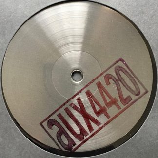 omni causa – aux4420