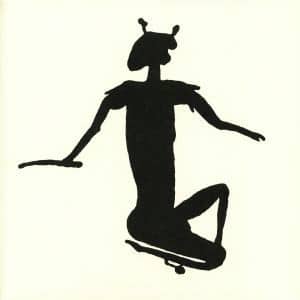Ondo Fudd – Eyes Glide Through The Oxide