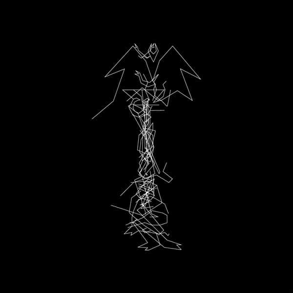 Oneohtrix Point Never – Garden Of Delete
