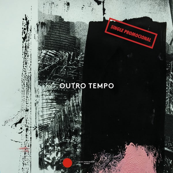 outro-tempo-single