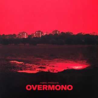 Overmono – Fabric Presents Overmono