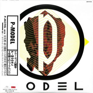 P-Model – P-Model