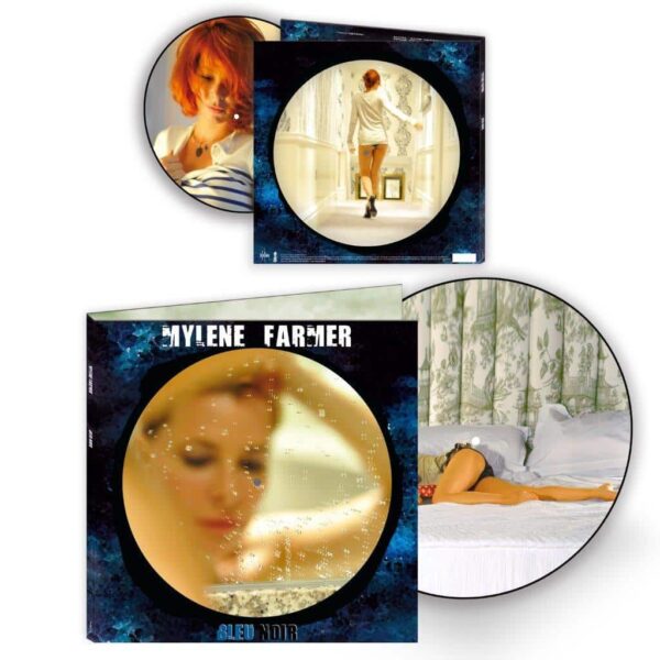 packshot-3D-Picture-Disc-BLEU-NOIR-3000-px