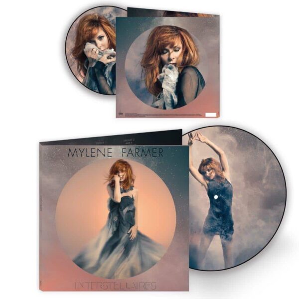 packshot-3D-Picture-Disc-INTERSTELLAIRES-3000-px